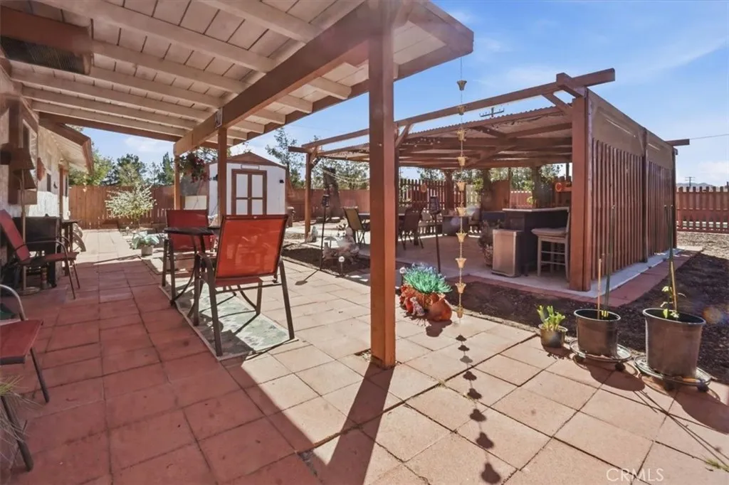 Additional image 54 of 21089 Ottawa Rd, Apple Valley, CA 92308