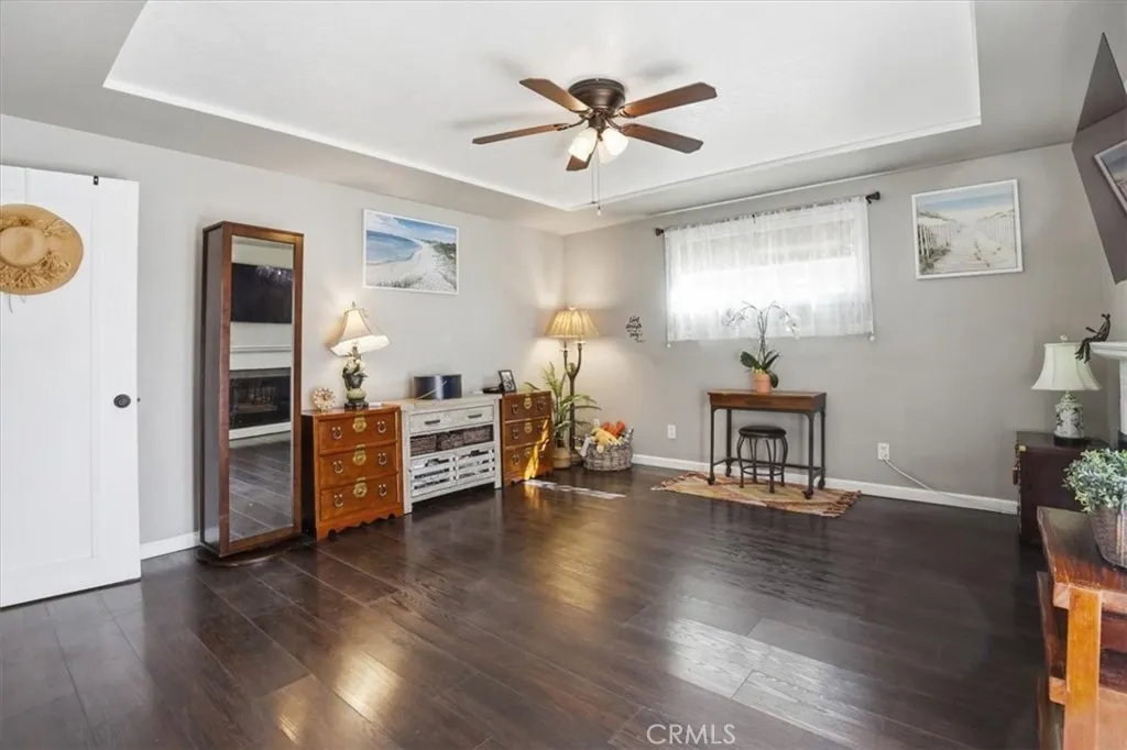 Additional image 20 of 21089 Ottawa Rd, Apple Valley, CA 92308