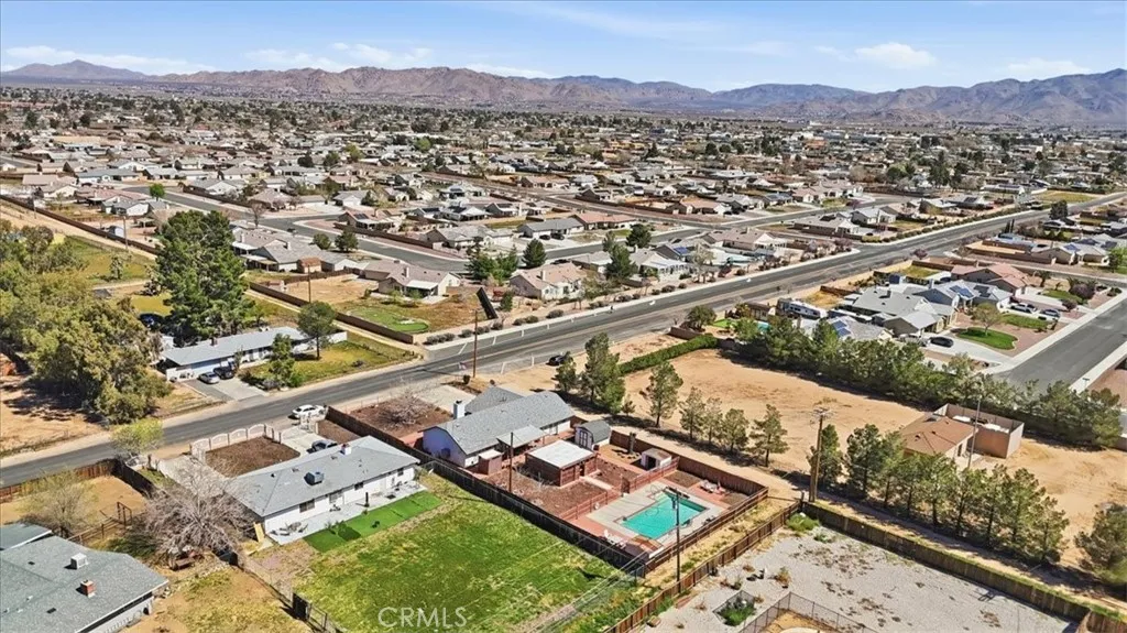 Additional image 60 of 21089 Ottawa Rd, Apple Valley, CA 92308