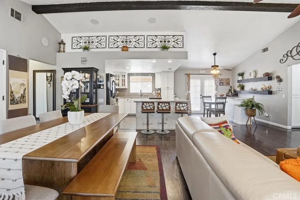 Additional image 14 of 21089 Ottawa Rd, Apple Valley, CA 92308