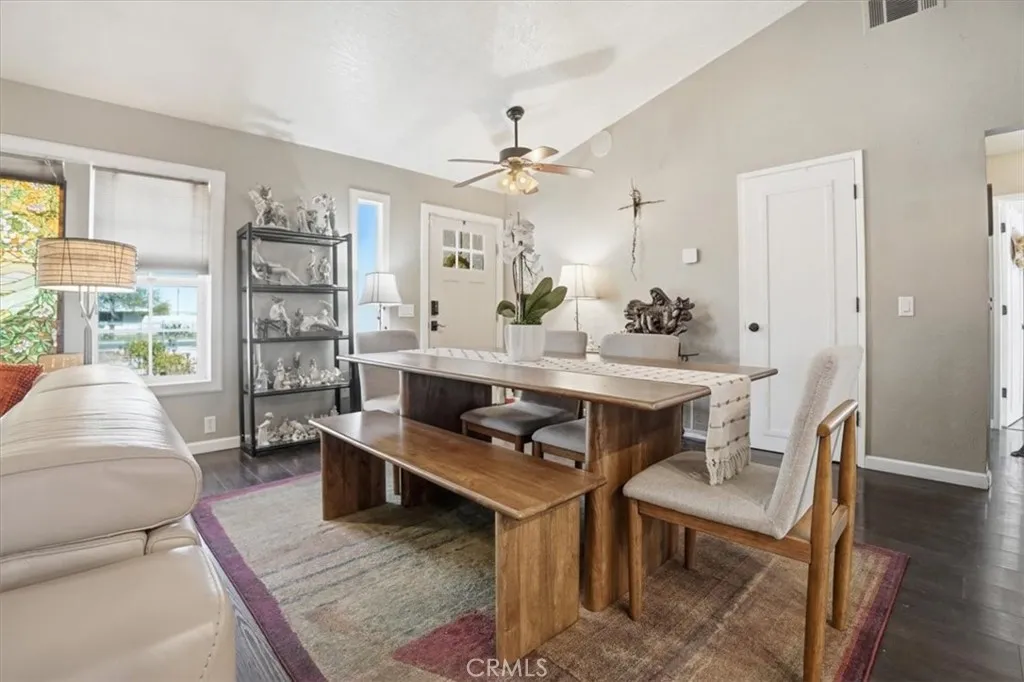 Additional image 89 of 21089 Ottawa Rd, Apple Valley, CA 92308