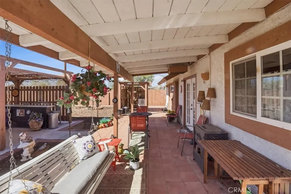 Additional image 48 of 21089 Ottawa Rd, Apple Valley, CA 92308