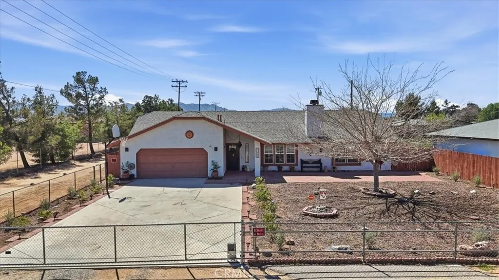 Additional image 99 of 21089 Ottawa Rd, Apple Valley, CA 92308