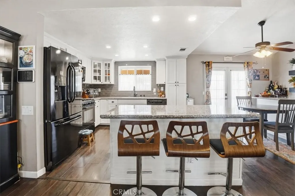 Additional image 7 of 21089 Ottawa Rd, Apple Valley, CA 92308