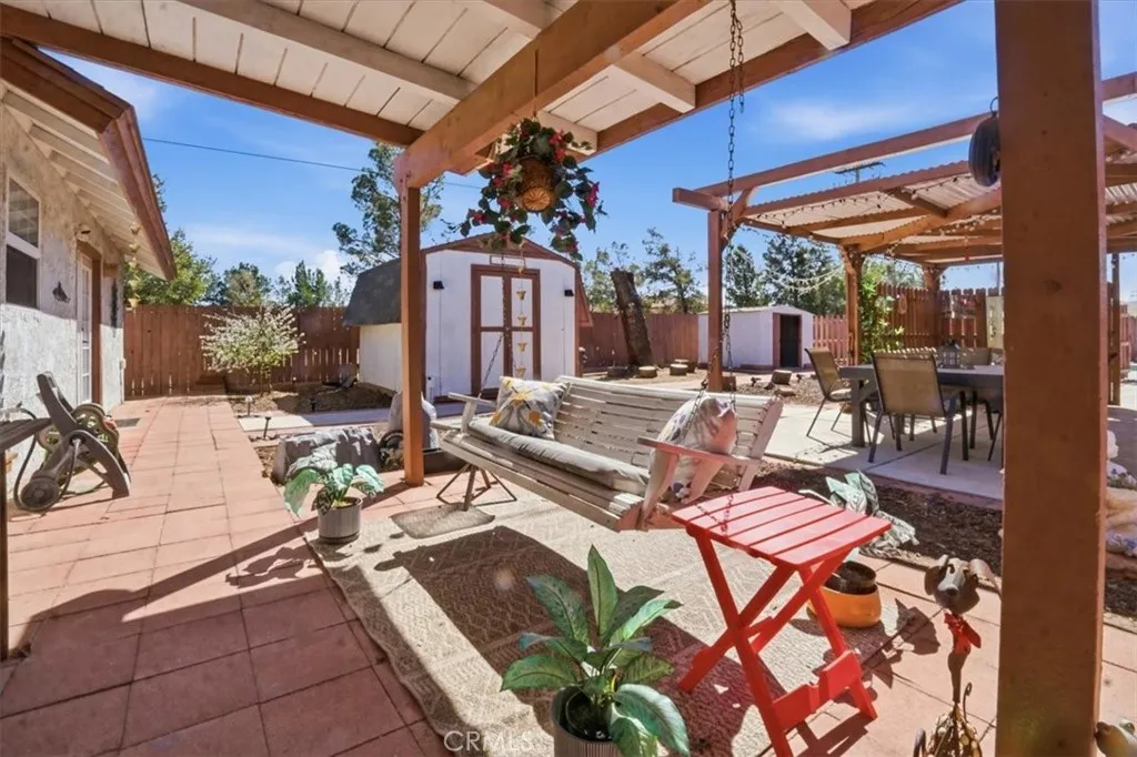 Additional image 52 of 21089 Ottawa Rd, Apple Valley, CA 92308