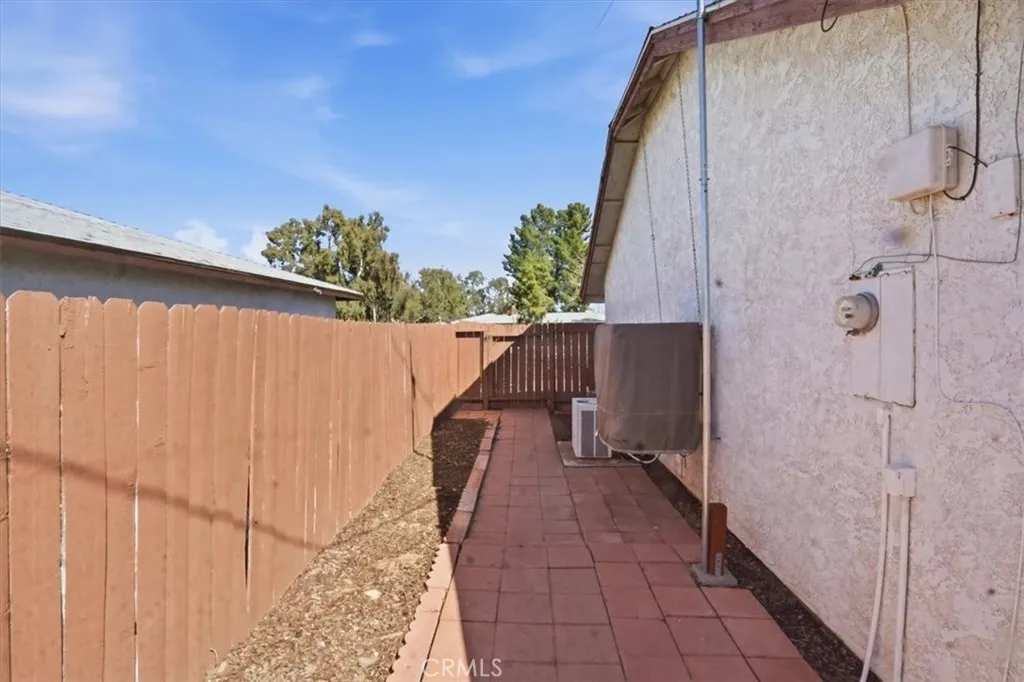 Additional image 67 of 21089 Ottawa Rd, Apple Valley, CA 92308