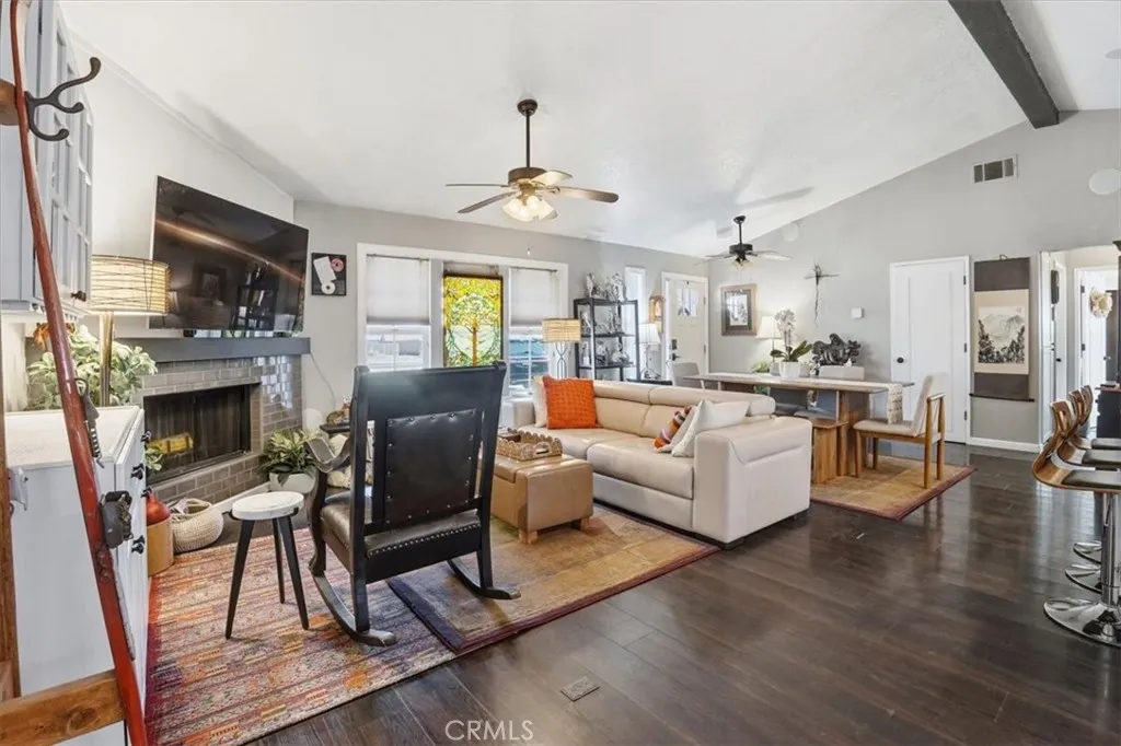 Additional image 9 of 21089 Ottawa Rd, Apple Valley, CA 92308