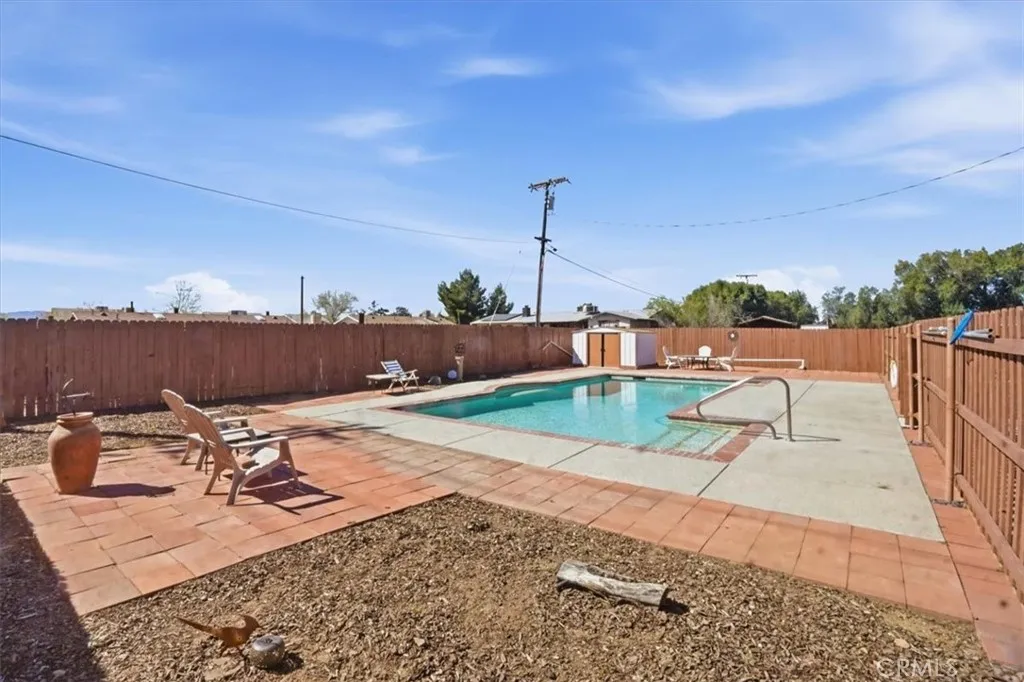 Additional image 41 of 21089 Ottawa Rd, Apple Valley, CA 92308