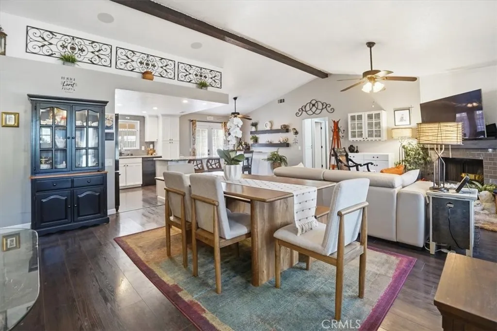 Additional image 75 of 21089 Ottawa Rd, Apple Valley, CA 92308