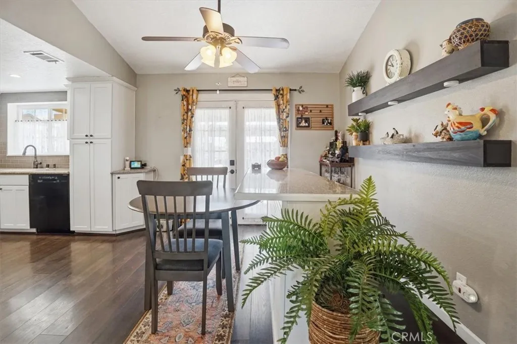 Additional image 28 of 21089 Ottawa Rd, Apple Valley, CA 92308