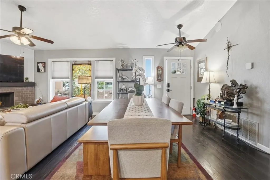 Additional image 82 of 21089 Ottawa Rd, Apple Valley, CA 92308