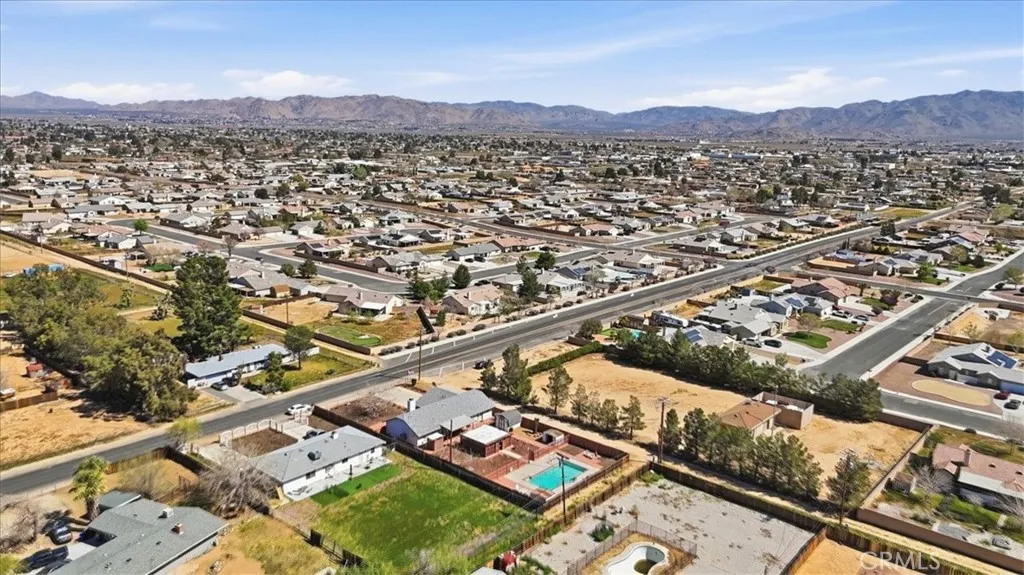 Additional image 38 of 21089 Ottawa Rd, Apple Valley, CA 92308