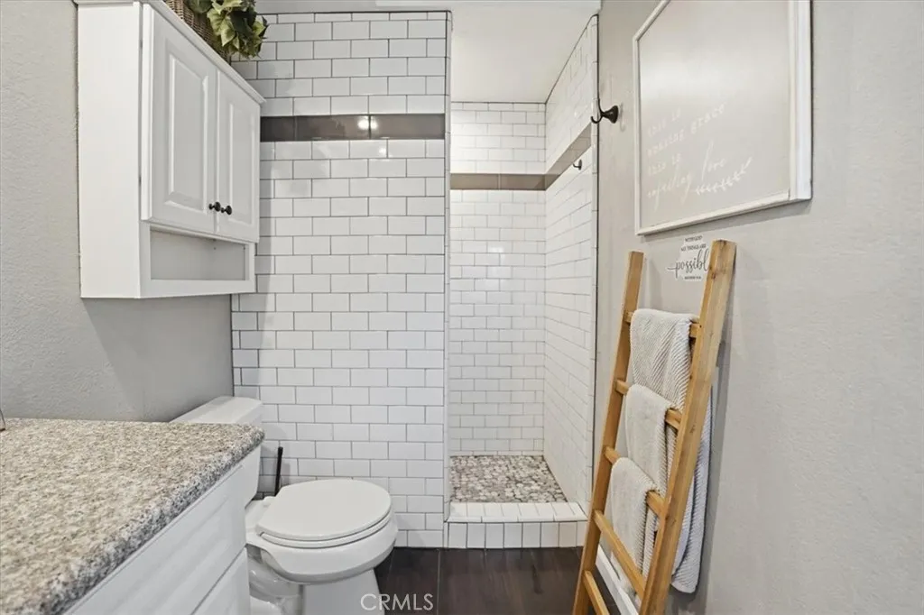 Additional image 88 of 21089 Ottawa Rd, Apple Valley, CA 92308