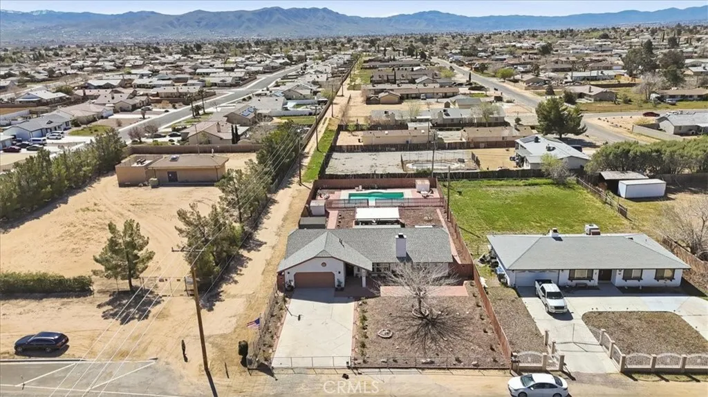 Additional image 132 of 21089 Ottawa Rd, Apple Valley, CA 92308