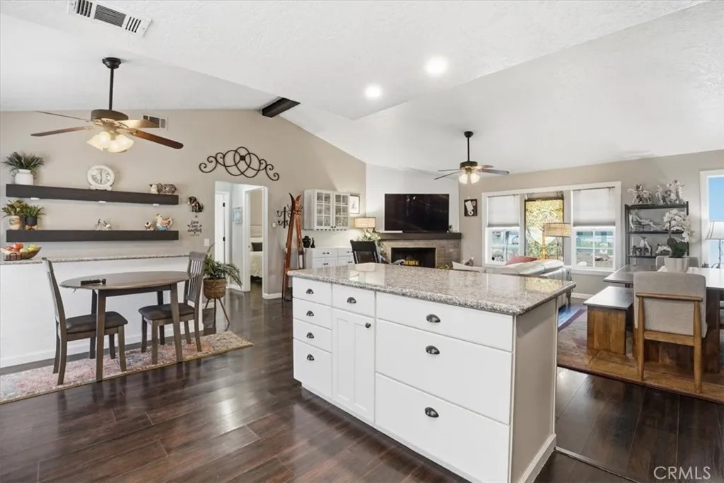 Additional image 91 of 21089 Ottawa Rd, Apple Valley, CA 92308