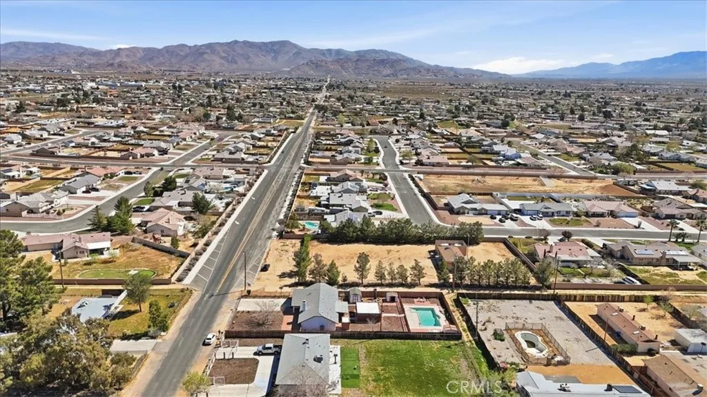 Additional image 33 of 21089 Ottawa Rd, Apple Valley, CA 92308