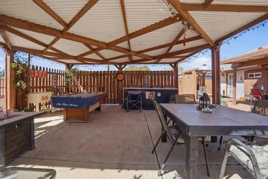 Additional image 49 of 21089 Ottawa Rd, Apple Valley, CA 92308