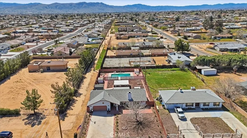 Additional image 30 of 21089 Ottawa Rd, Apple Valley, CA 92308