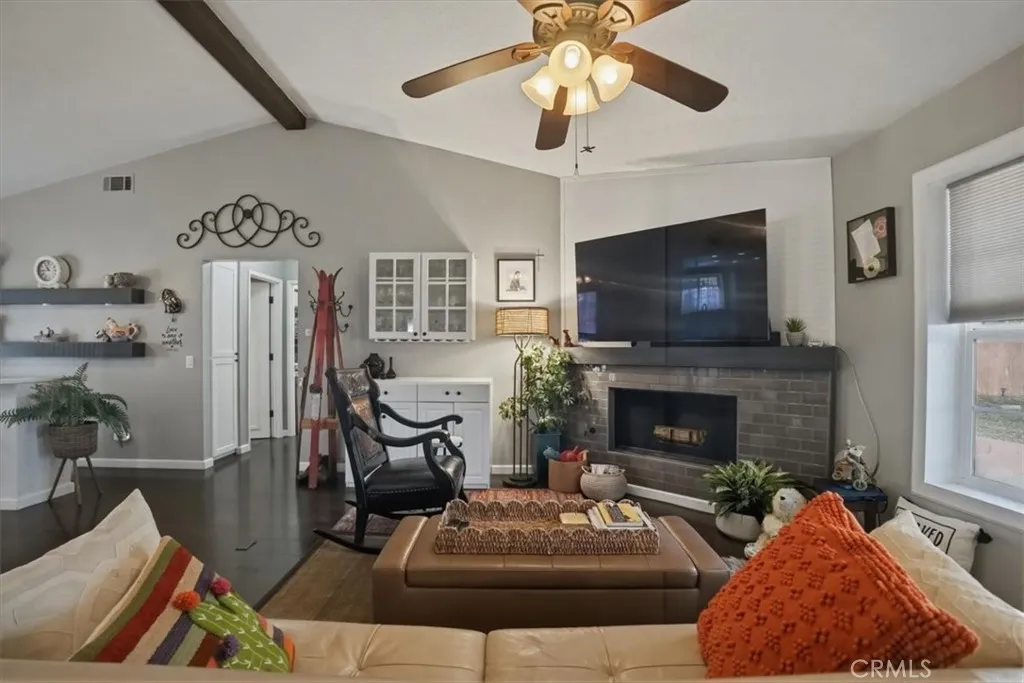 Additional image 114 of 21089 Ottawa Rd, Apple Valley, CA 92308