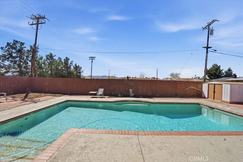 Additional image 51 of 21089 Ottawa Rd, Apple Valley, CA 92308