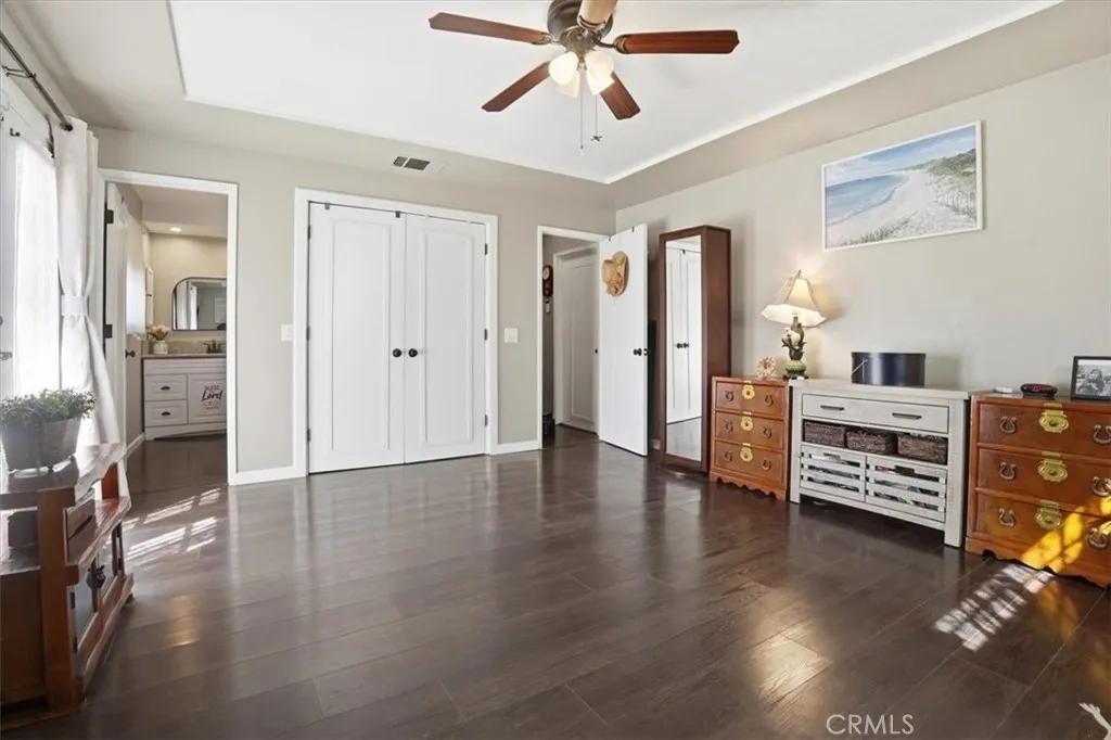 Additional image 12 of 21089 Ottawa Rd, Apple Valley, CA 92308