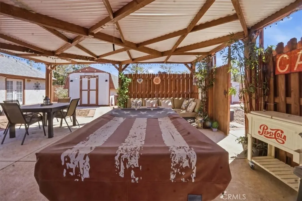 Additional image 112 of 21089 Ottawa Rd, Apple Valley, CA 92308