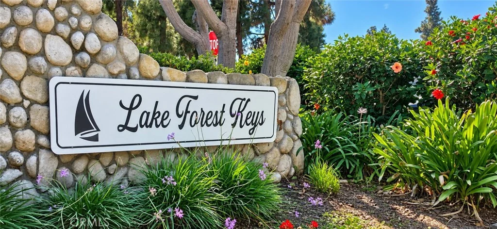 24298 Toledo Ln, Lake Forest, CA 92630