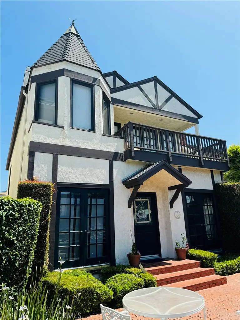 Additional image 68 of 87 Rivo Alto Canal, Long Beach, CA 90803