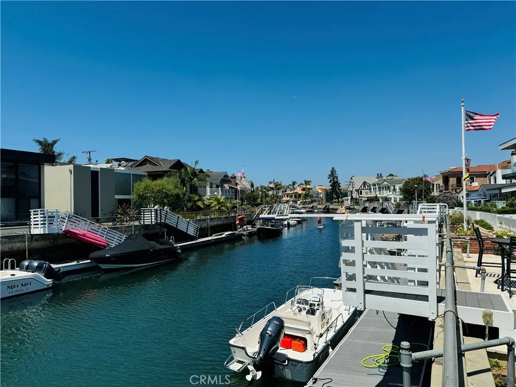 Additional image 67 of 87 Rivo Alto Canal, Long Beach, CA 90803