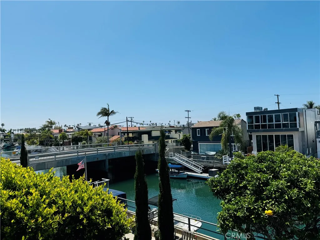 Additional image 64 of 87 Rivo Alto Canal, Long Beach, CA 90803