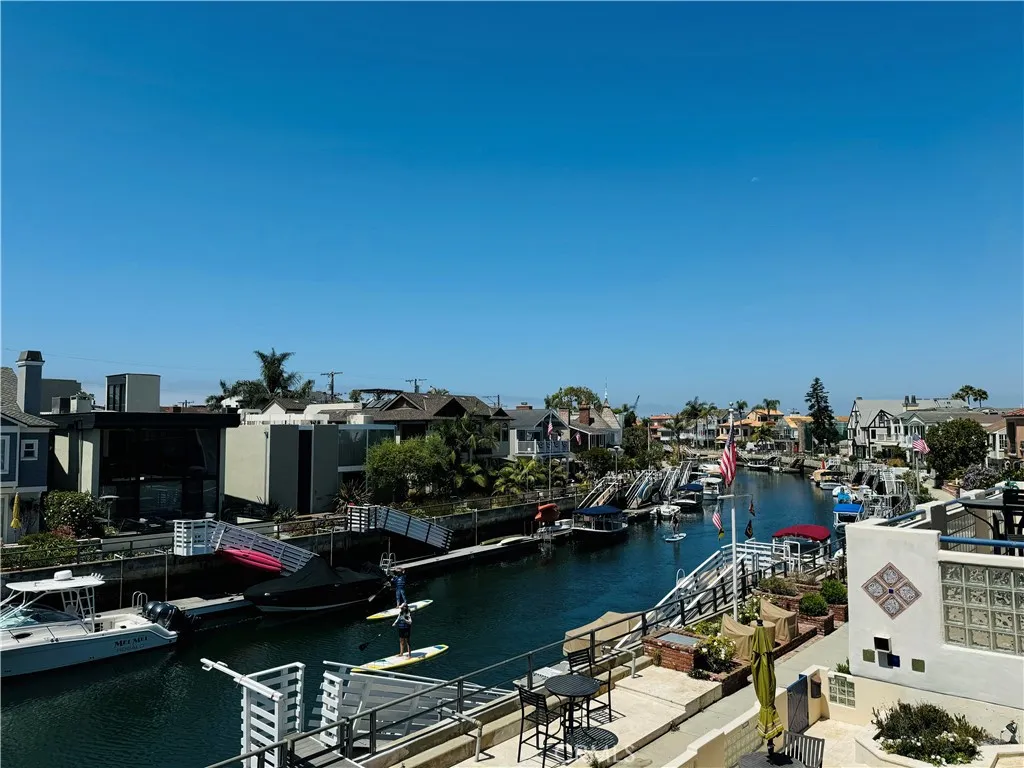 Additional image 35 of 87 Rivo Alto Canal, Long Beach, CA 90803