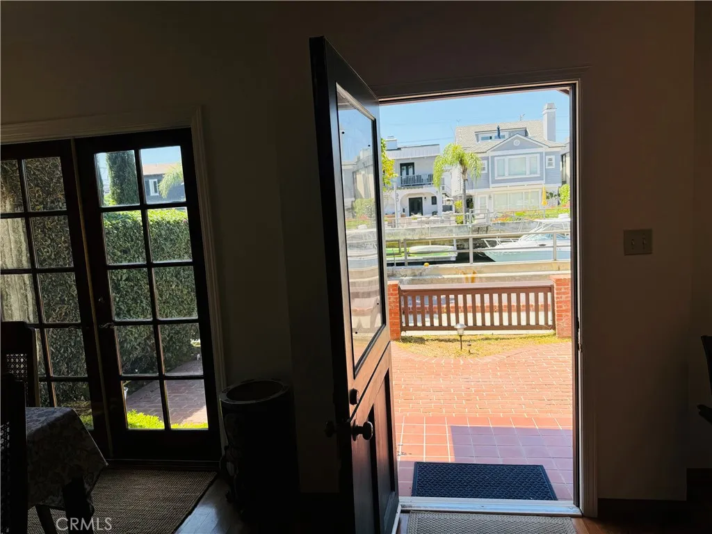 Additional image 39 of 87 Rivo Alto Canal, Long Beach, CA 90803