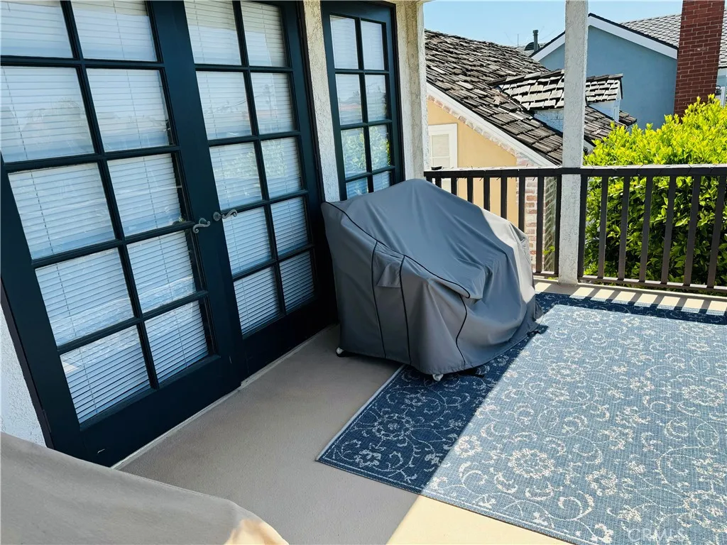 Additional image 63 of 87 Rivo Alto Canal, Long Beach, CA 90803
