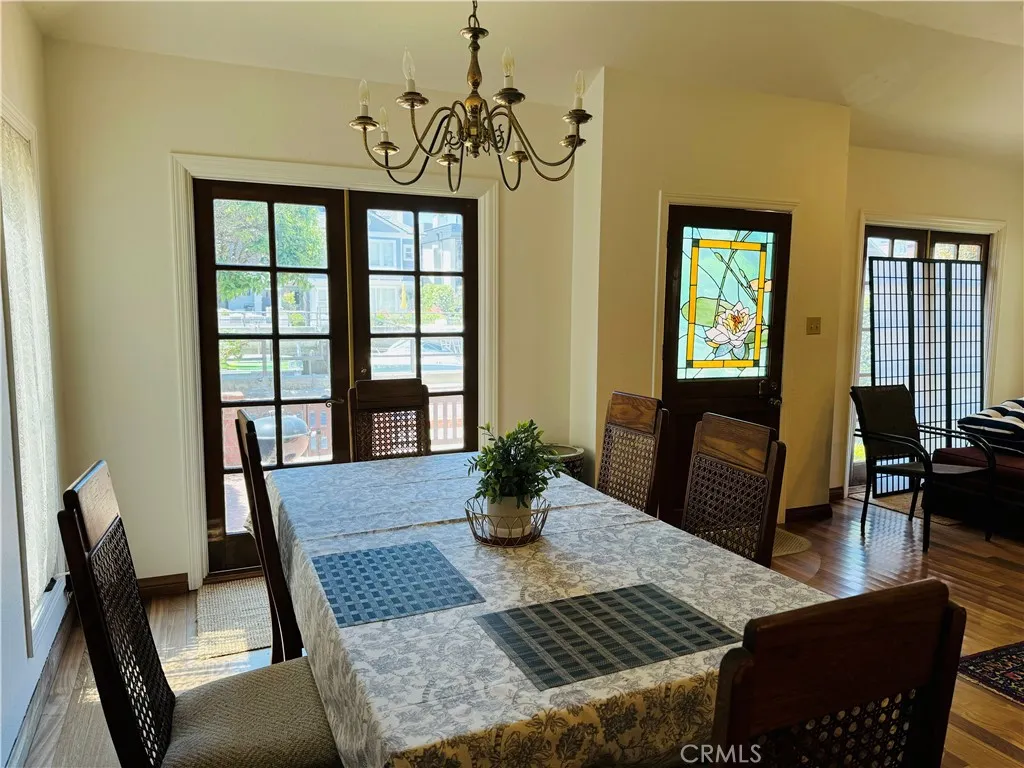 Additional image 41 of 87 Rivo Alto Canal, Long Beach, CA 90803
