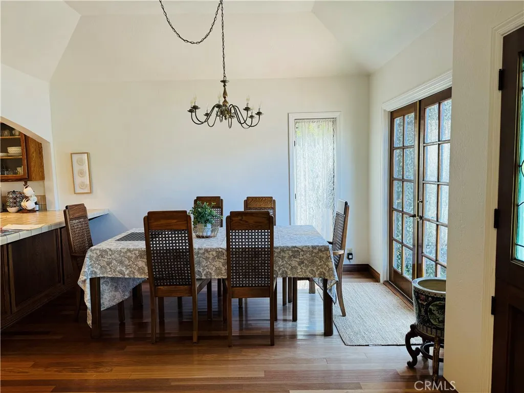 Additional image 40 of 87 Rivo Alto Canal, Long Beach, CA 90803
