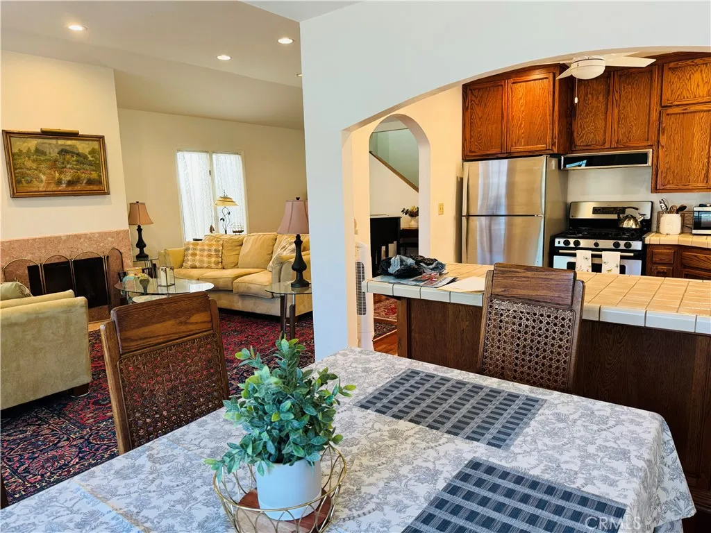 Additional image 44 of 87 Rivo Alto Canal, Long Beach, CA 90803