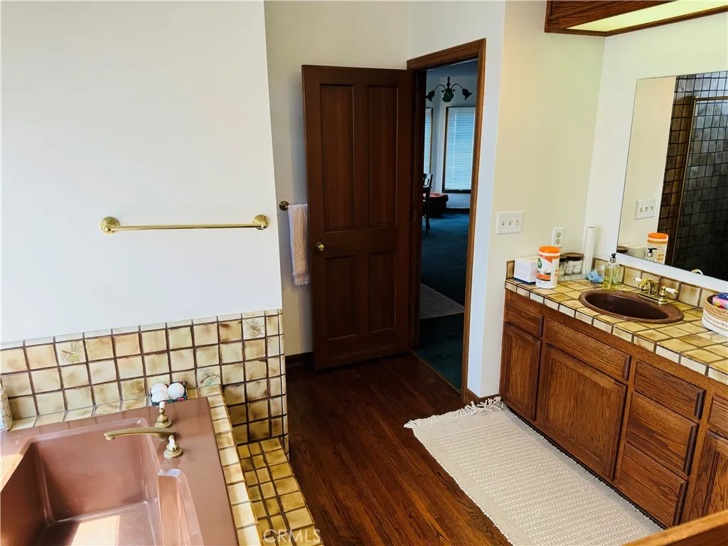 Additional image 62 of 87 Rivo Alto Canal, Long Beach, CA 90803