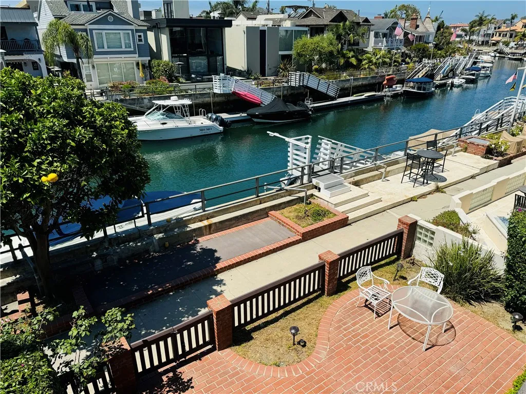 Additional image 66 of 87 Rivo Alto Canal, Long Beach, CA 90803