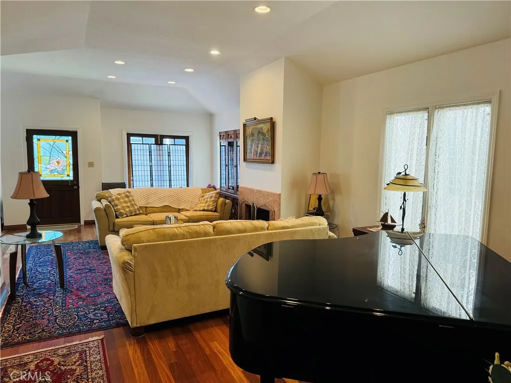 Additional image 46 of 87 Rivo Alto Canal, Long Beach, CA 90803