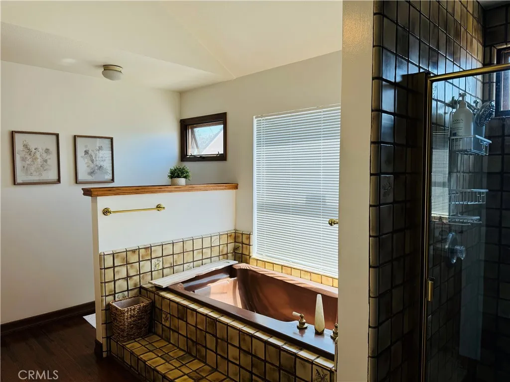 Additional image 61 of 87 Rivo Alto Canal, Long Beach, CA 90803