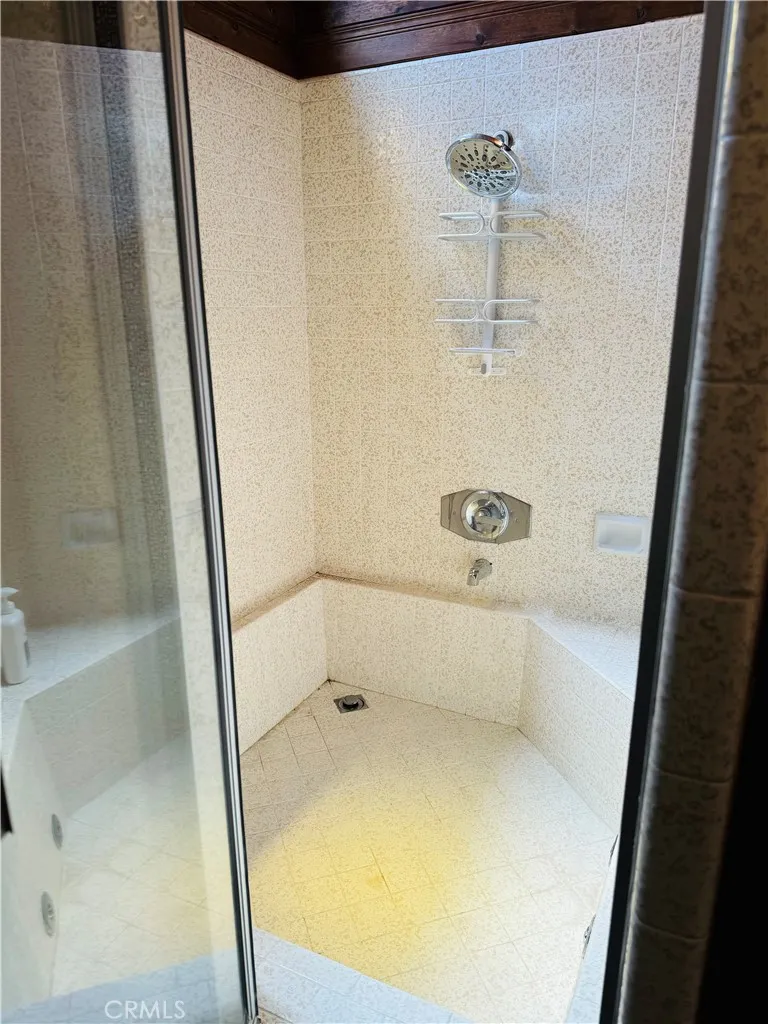 Additional image 48 of 87 Rivo Alto Canal, Long Beach, CA 90803