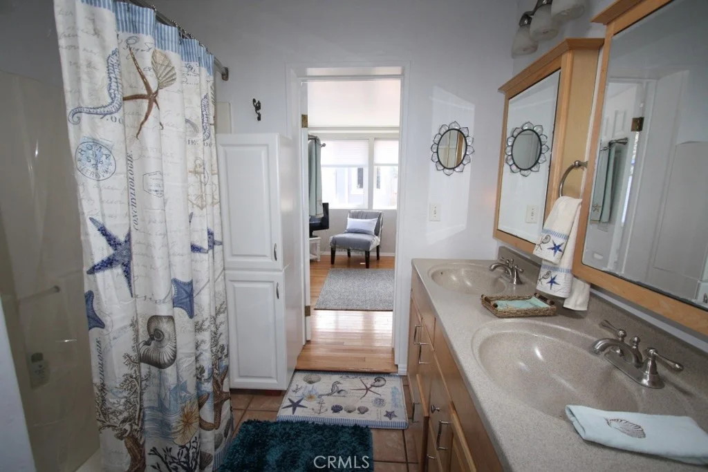 525 Ramona Avenue, Los Osos, CA 93402