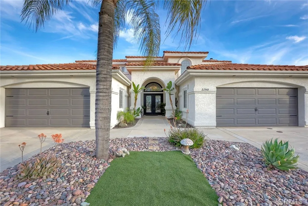 Additional image 46 of 22561 Bass Pl, Canyon Lake, CA 92587