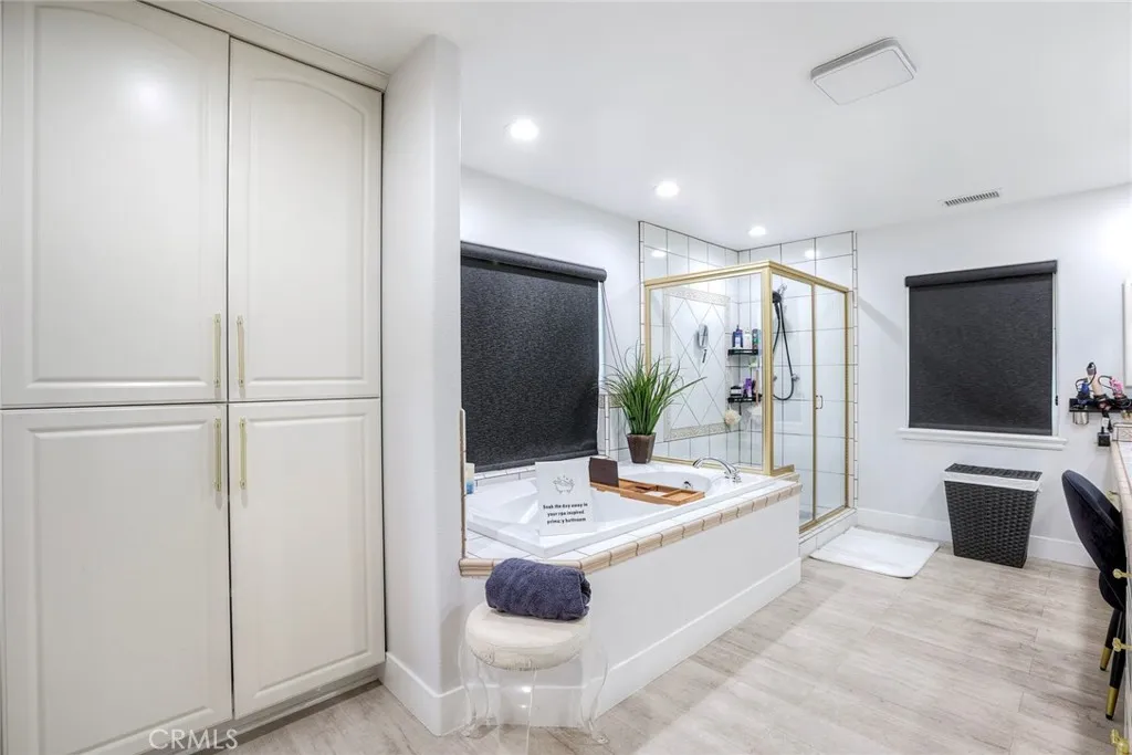 Additional image 68 of 22561 Bass Pl, Canyon Lake, CA 92587