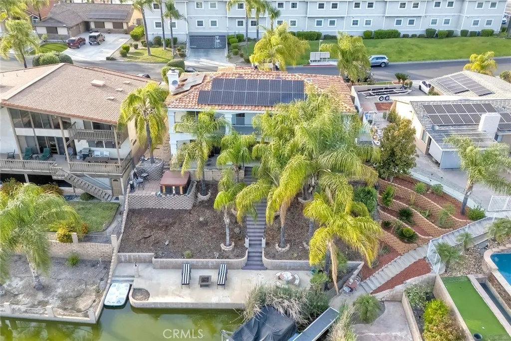 Additional image 84 of 22561 Bass Pl, Canyon Lake, CA 92587