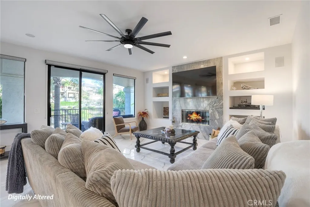 Additional image 64 of 22561 Bass Pl, Canyon Lake, CA 92587