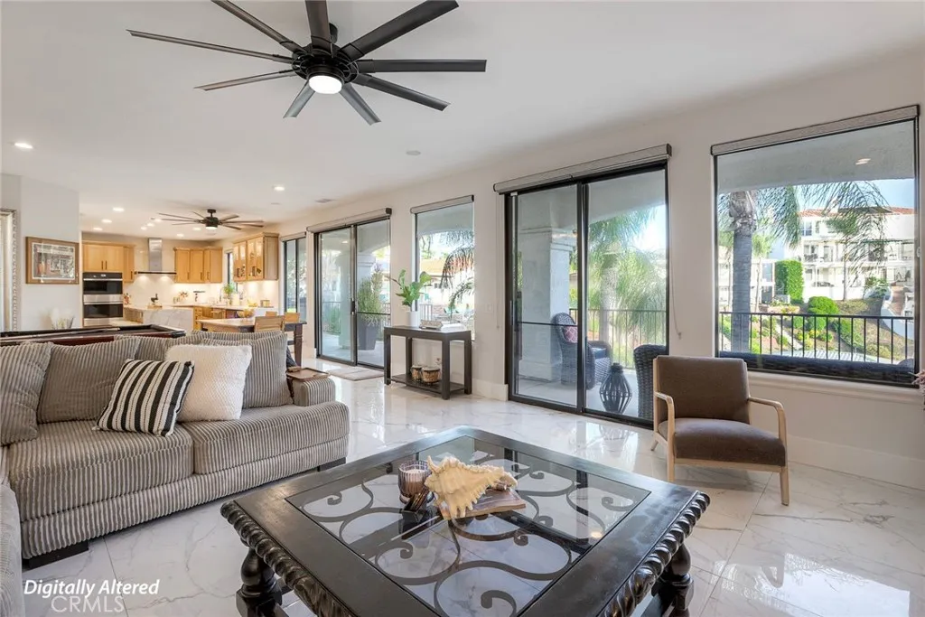 Additional image 20 of 22561 Bass Pl, Canyon Lake, CA 92587