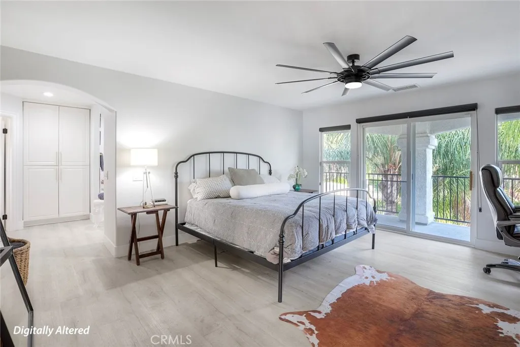 Additional image 70 of 22561 Bass Pl, Canyon Lake, CA 92587