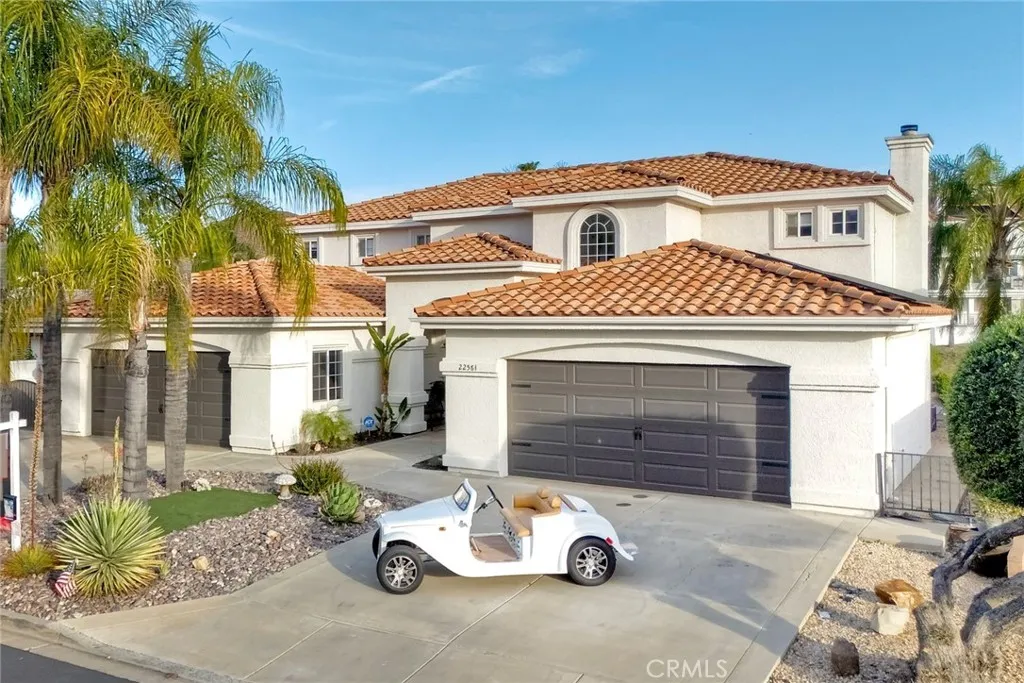 Additional image 49 of 22561 Bass Pl, Canyon Lake, CA 92587