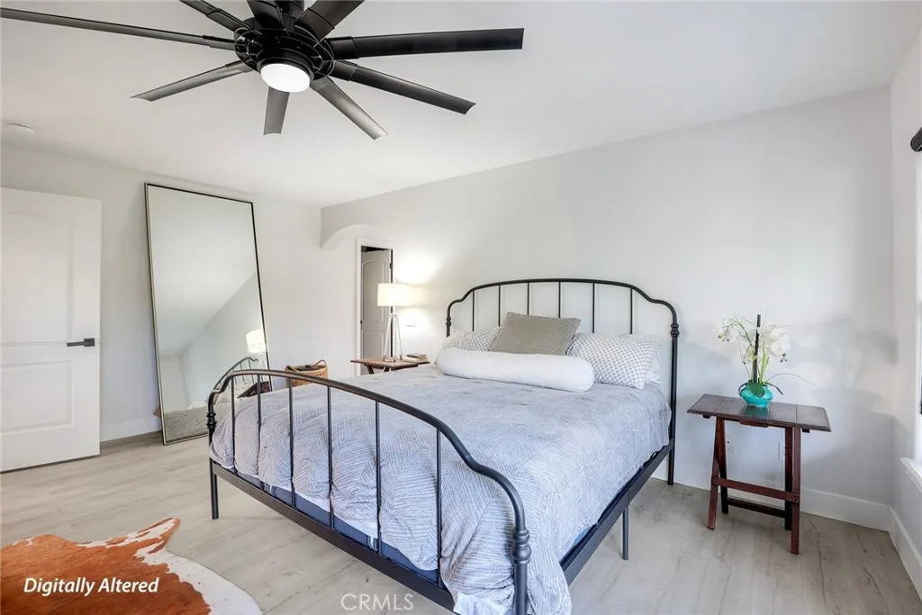 Additional image 67 of 22561 Bass Pl, Canyon Lake, CA 92587